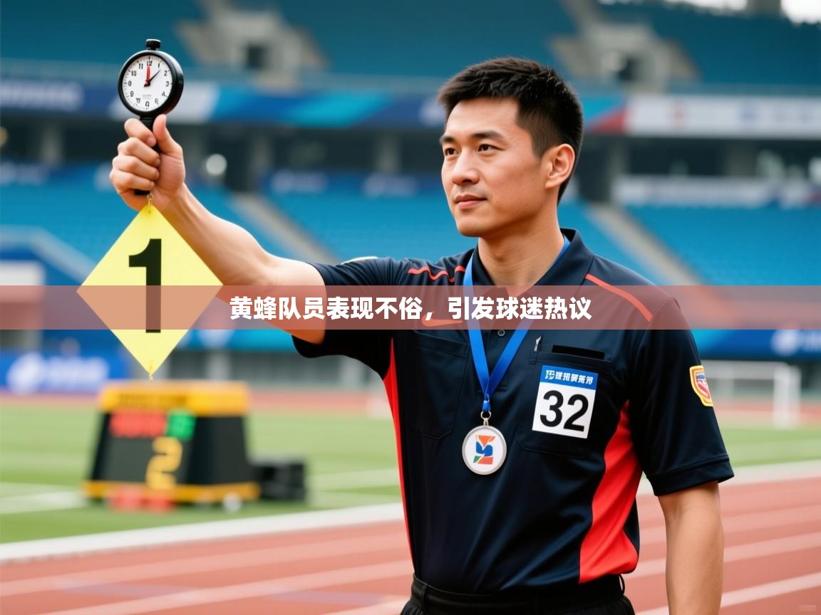 黄蜂队员表现不俗,引发球迷热议 第1张