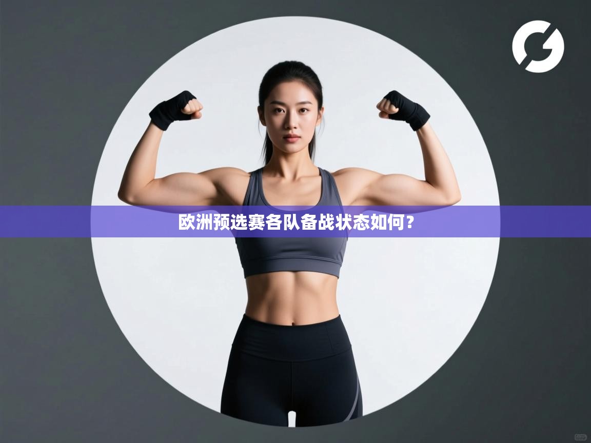 欧洲预选赛各队备战状态如何? 第1张