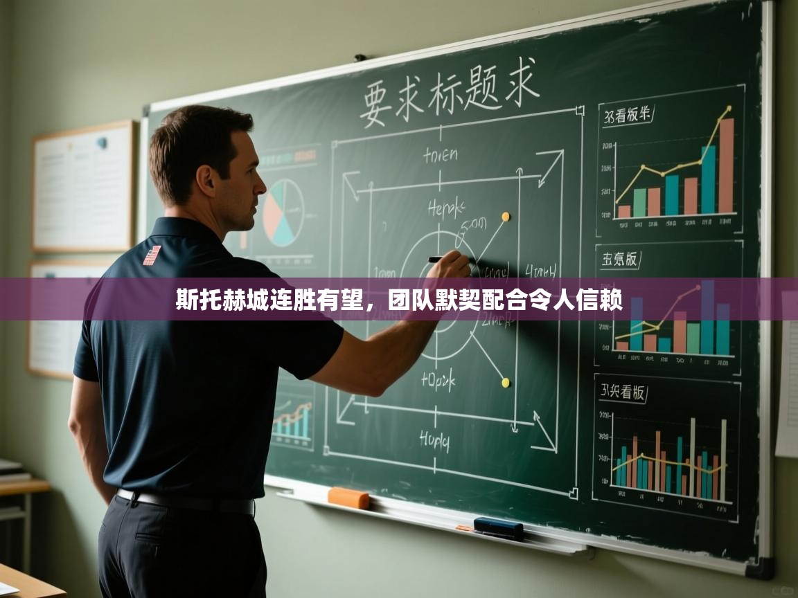 斯托赫城连胜有望，团队默契配合令人信赖